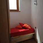 Ferienhaus Casa In Borgo *