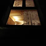 Ferienhaus Casa In Borgo Caspoggio