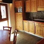 Casa In Borgo * Caspoggio