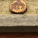 Casa In Borgo *