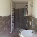 Casa In Borgo * Caspoggio