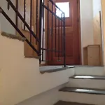 Casa In Borgo *