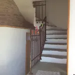 Casa In Borgo Ferienhaus